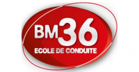 Ecole de Conduite BM36